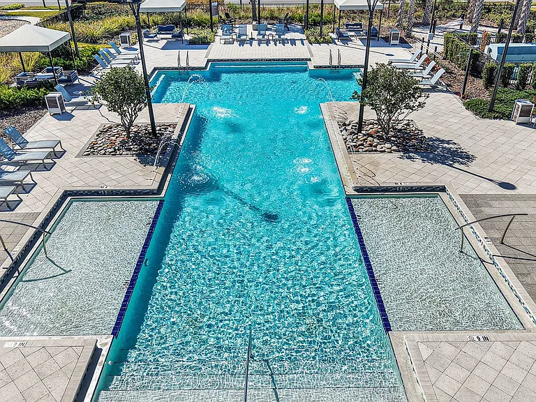 pool 1_07012026