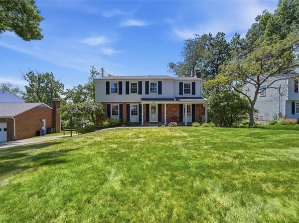 137 Kenney Dr, Sewickley, PA 15143