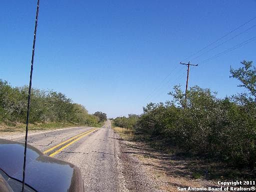 2nd image of 00 Gutierrez ln