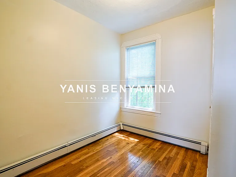 503 Franklin St #2 — Photo 6