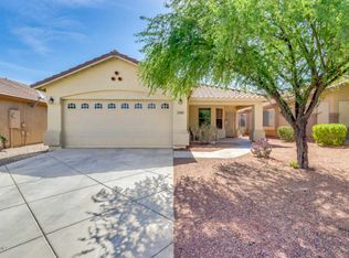 33485 N Stone Ridge Dr, San Tan Valley, AZ 85143