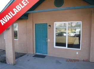 227 Kentucky St, Gridley, CA 95948