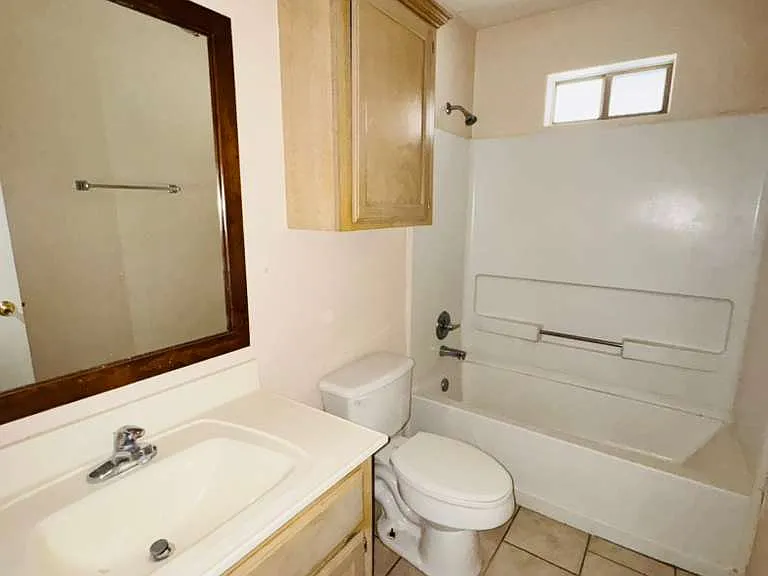 1509 Prosperity Dr #4 — Photo 5