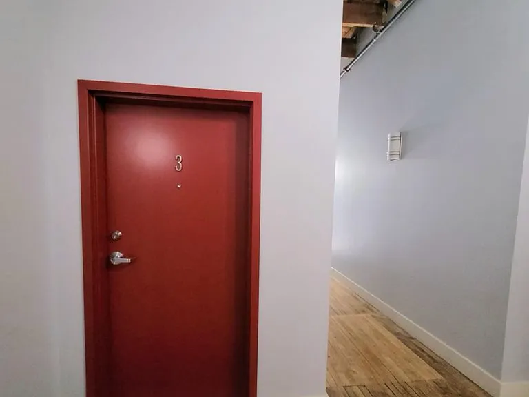 222 S Washington Sq #3 — Photo 28