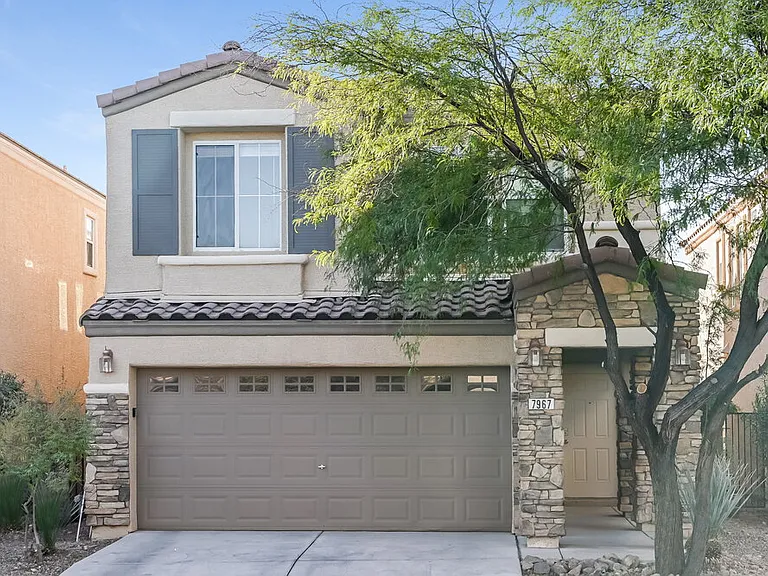 7967 Carmel Heights Ave — Photo 1