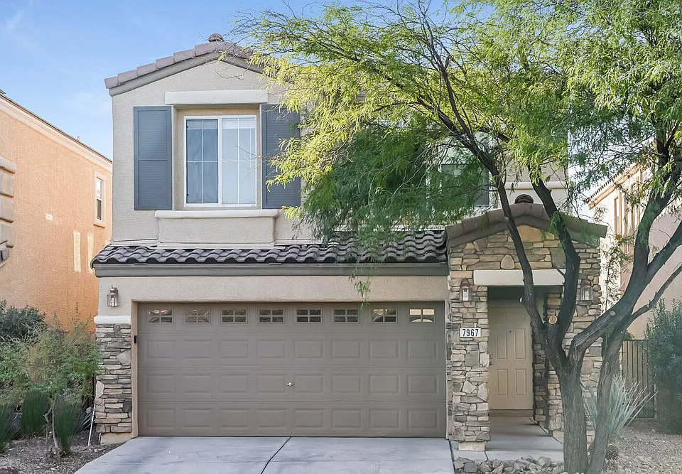 7967 Carmel Heights Ave