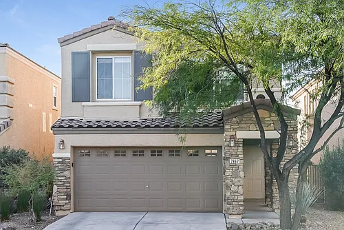 7967 Carmel Heights Ave Photo 1