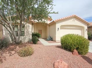 10316 E Copper Dr, Sun Lakes, AZ 85248