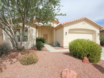 10316 E Copper Dr, Sun Lakes, AZ, 85248