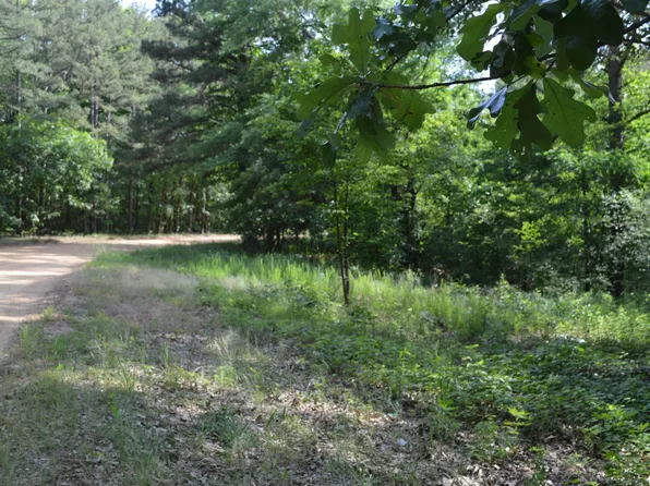 5990 Martin Ln, Harrisburg, AR 72432