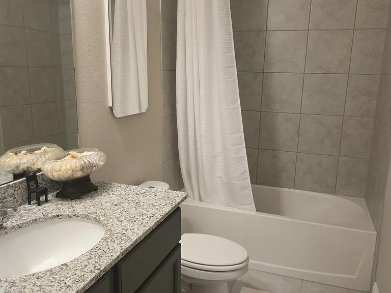 7422 Alpine Butterfly Ln — Photo 18
