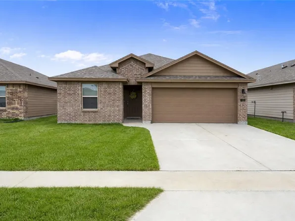 1513 Pleasant Dr, Corpus Christi, TX 78418