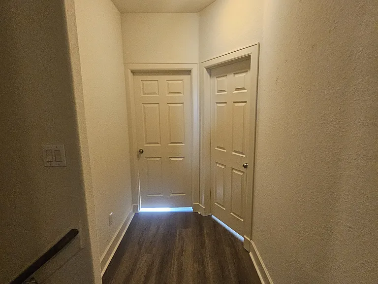 2865 Westhollow Dr #71 — Photo 22