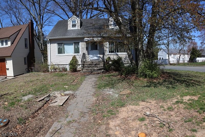1st image of 45 Johnson Rd