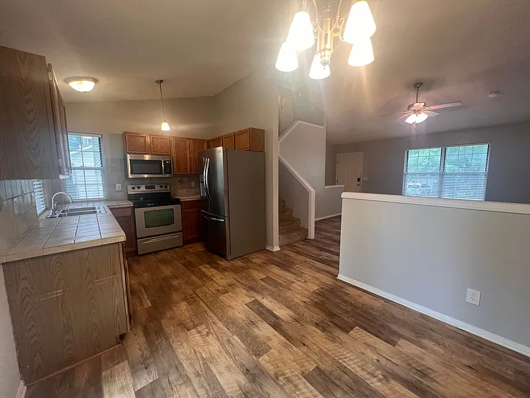 229 W Village Lake Dr — Photo 7