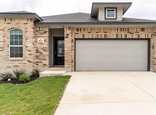 8951 Hazel Birch, Elmendorf, TX 78112