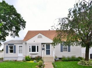 142 Willard Ave #1, Totowa, NJ 07512