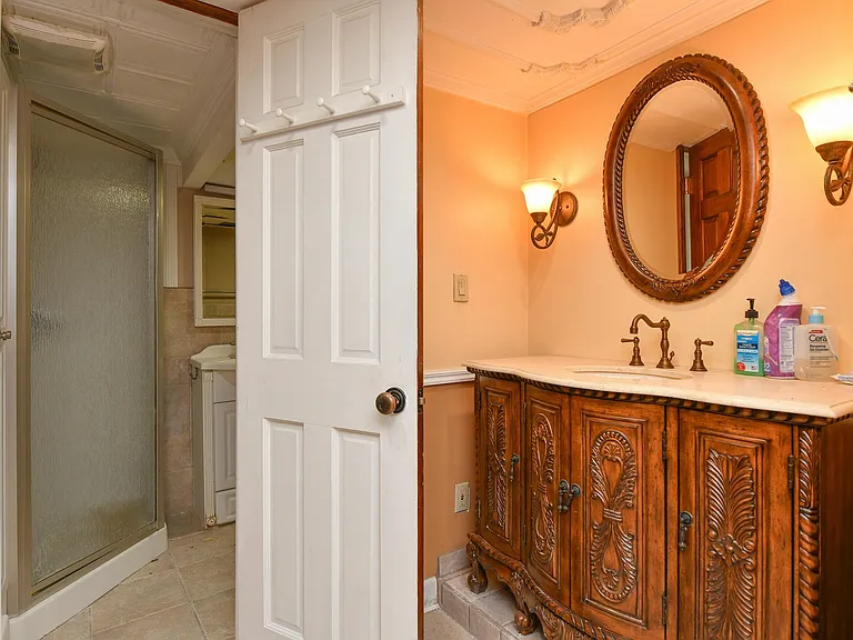 610 Columbia Ave #1 — Photo 18