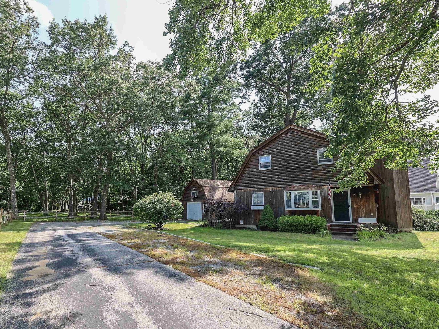 133 Gold Street, Manchester, NH 03103 Zillow