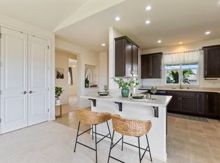 sayuha★ Coffman's Yamaha FZ8 (11-13) Shorty Exhaust