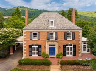 161 Kimberly Ave, Asheville, NC 28804