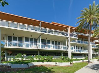 225 Sands Point Rd UNIT 7105, Longboat Key, FL 34228