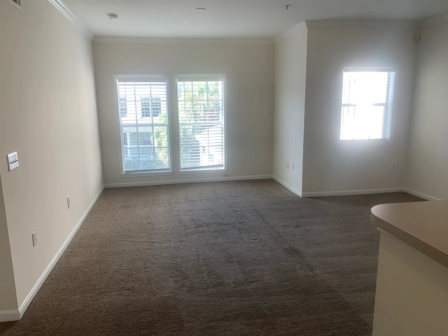 573 Water St, Celebration FL 34747 — Photo 4