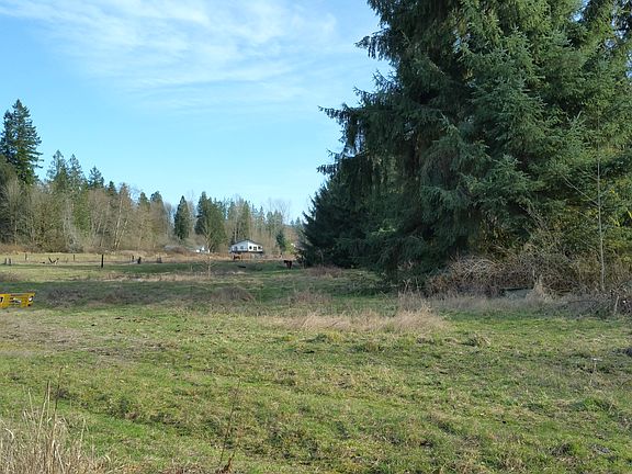 2nd image of 710 N Granite Ave