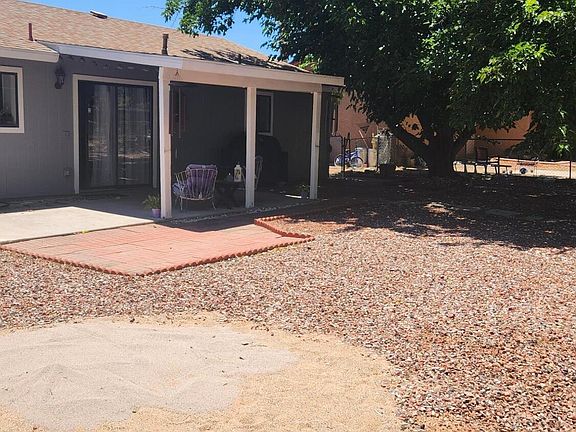 3rd image of 4356 E Navajo Drive