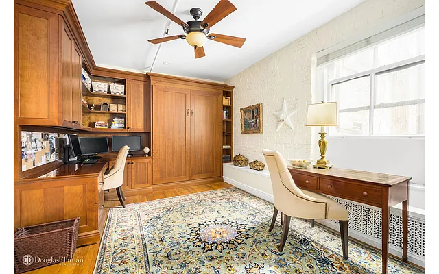 Sold by Douglas Elliman | media 16