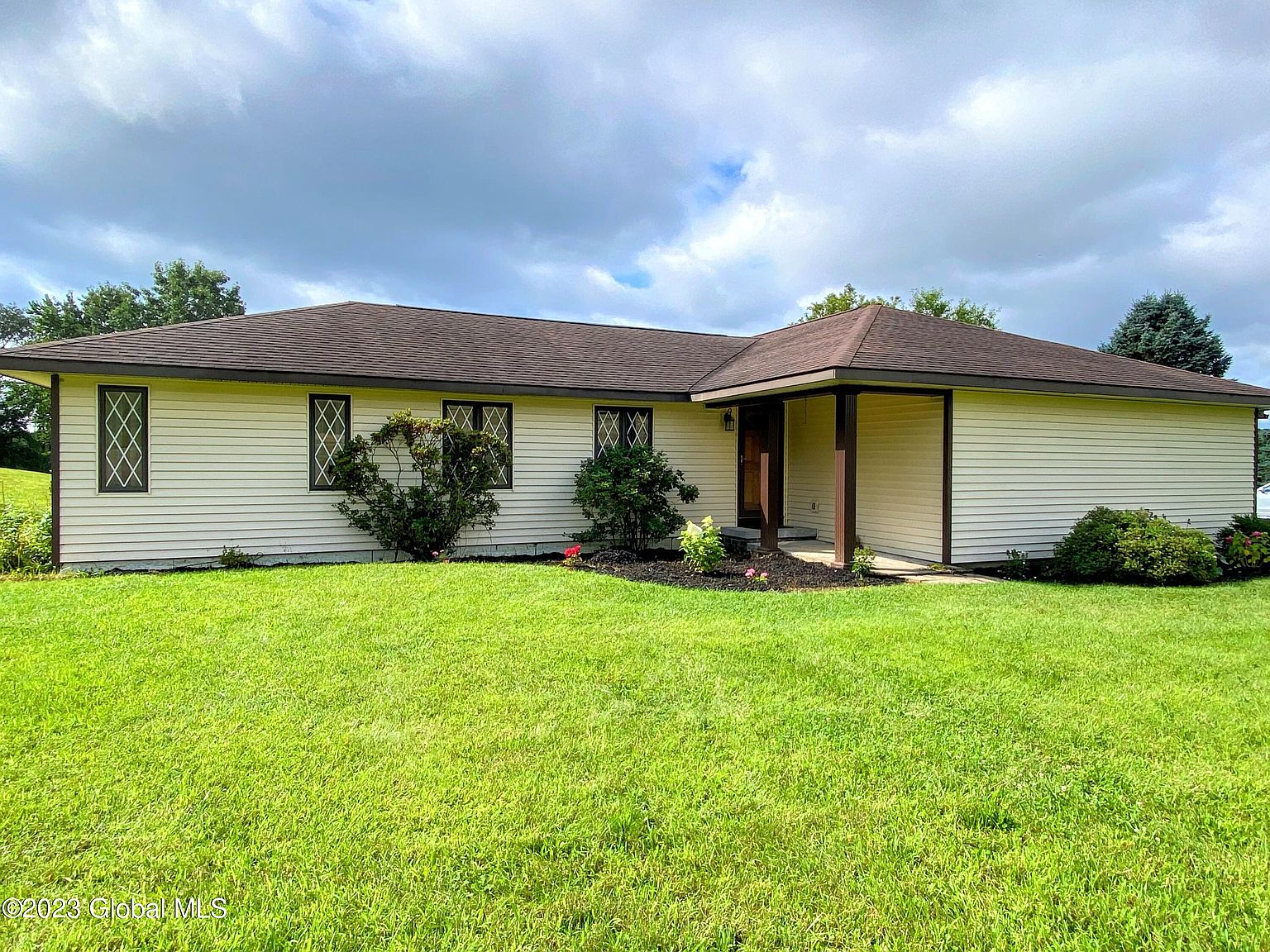 207 Menemsha Lane, Wynantskill, NY 12198 Zillow