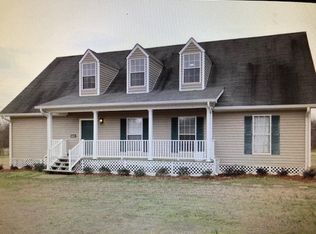 145 Samuels Dr, Madison, MS 39110