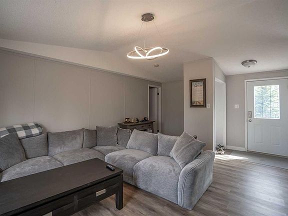 3rd image of 844052 SE Range Rd #222