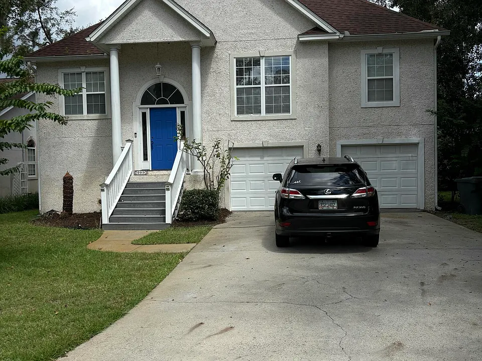 107 Musgrove Pl