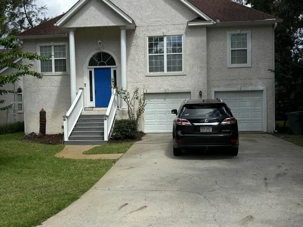 107 Musgrove Pl, Saint Simons Island, GA 31522