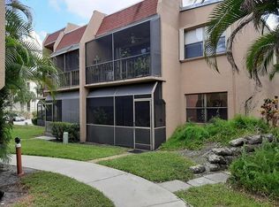 301 N Pine Island Rd APT 115, Plantation, FL 33324