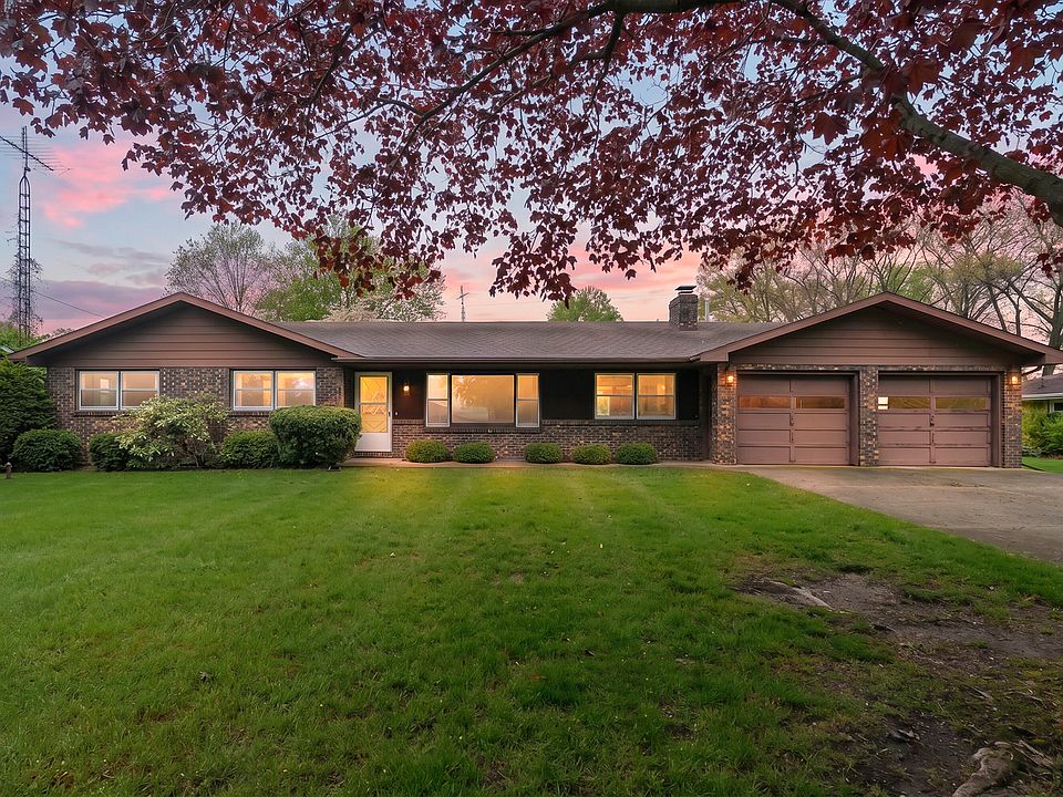 1st image of 2286 Shiawasee Ln