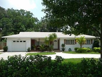 1st image of 3411 S Fern Creek Ave