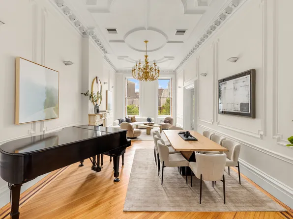 75 Columbia Heights image 6 of 31