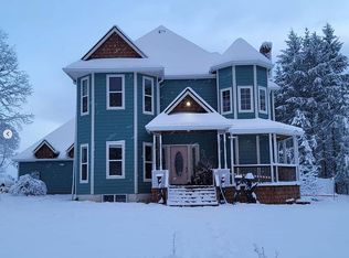 50001 NW Mystic Dr, Forest Grove, OR 97116