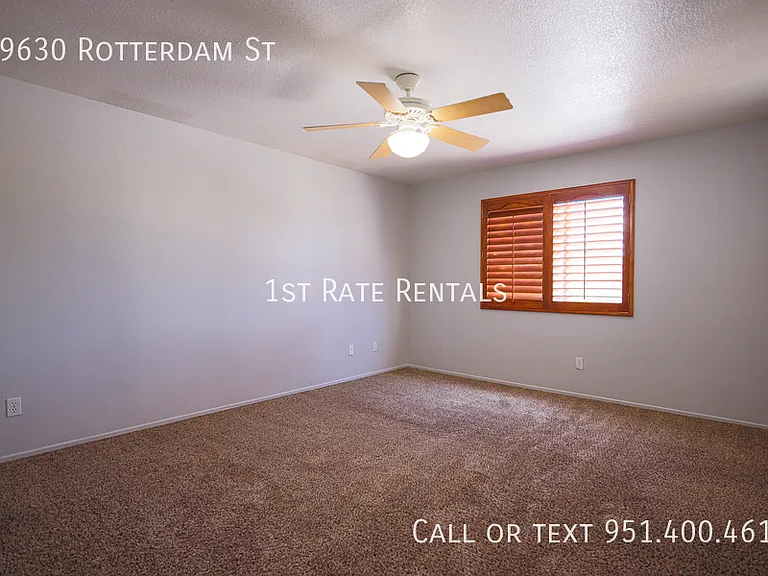 19630 Rotterdam St — Photo 18