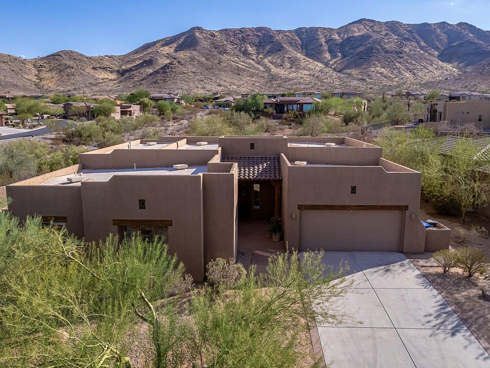 1st image of 1703 W LODGE Drive
