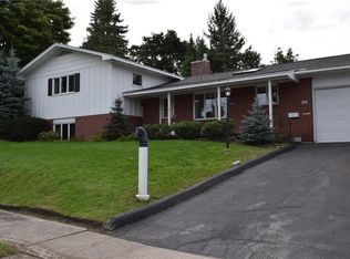 252 Green St, Watertown, NY 13601