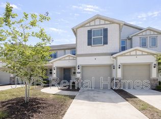 9850 Fiddleback Ln, Jacksonville, FL 32222