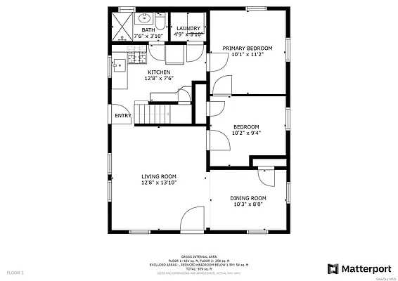 Sold by ERA Top Service Realty, Inc. | media 19