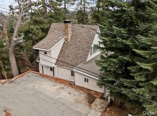 27638 Oak Knoll Dr, San Bernardino, CA 92407