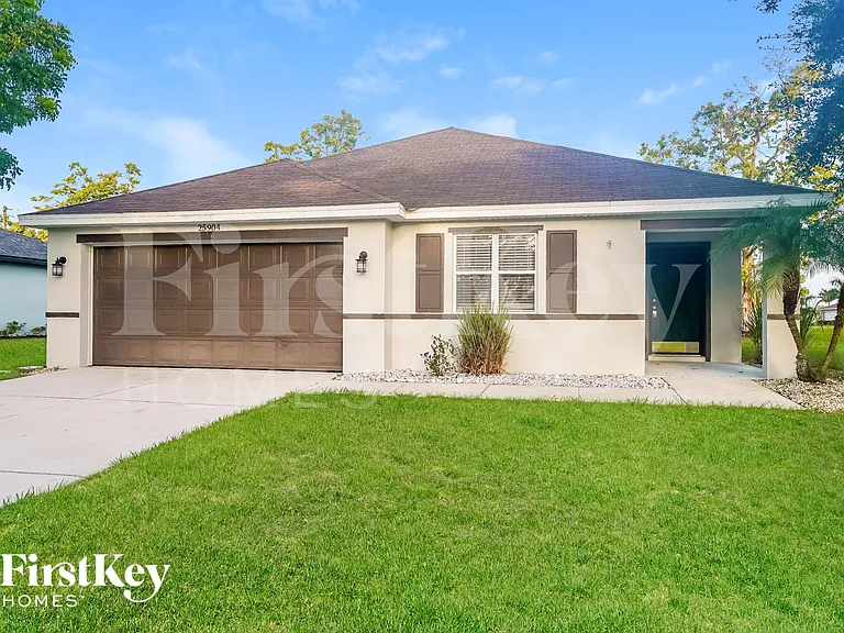 25904 Prada Dr — Photo 1