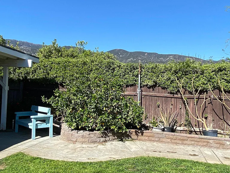 5195 Sagebrush Ter — Photo 39