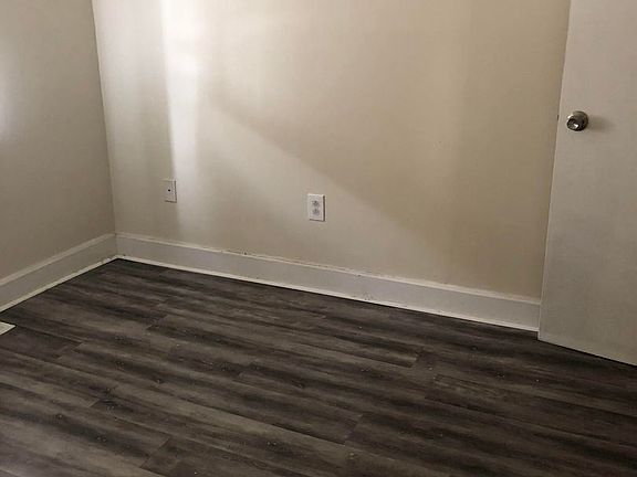 5th image of 1309 W Allegheny Ave APT 2