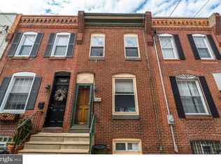3038 Mercer St, Philadelphia, PA 19134